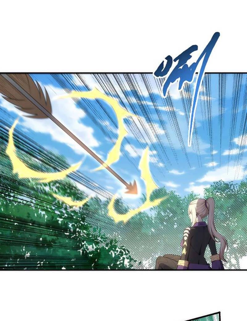 Vạn Cổ Thần Đế Chapter 47 - 19