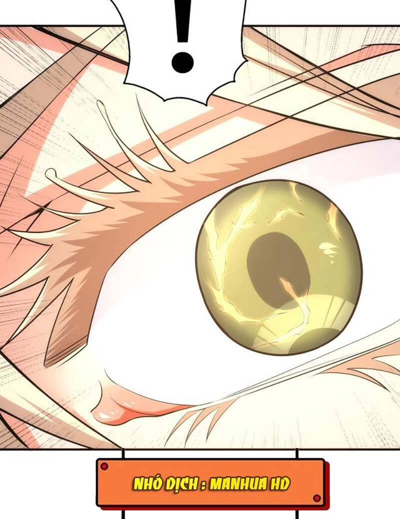 Vạn Cổ Thần Đế Chapter 47 - 21