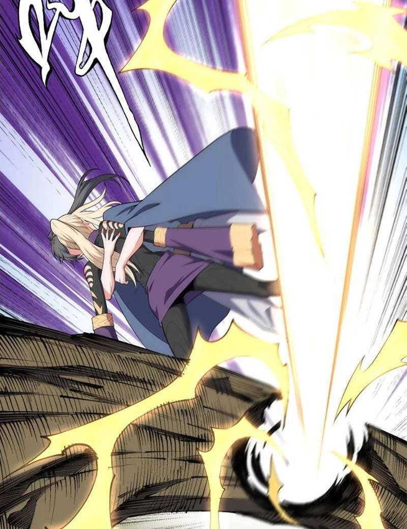 Vạn Cổ Thần Đế Chapter 47 - 23