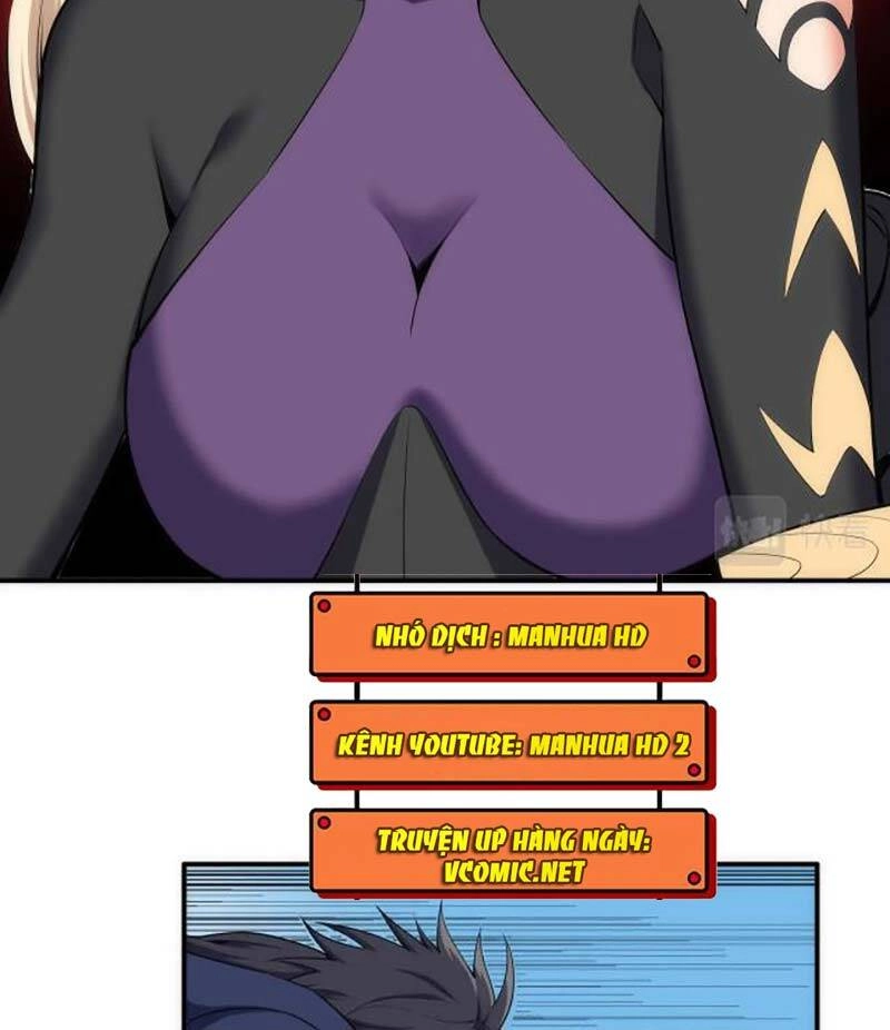 Vạn Cổ Thần Đế Chapter 47 - 35