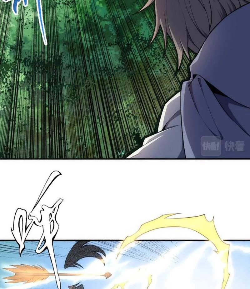 Vạn Cổ Thần Đế Chapter 47 - 40