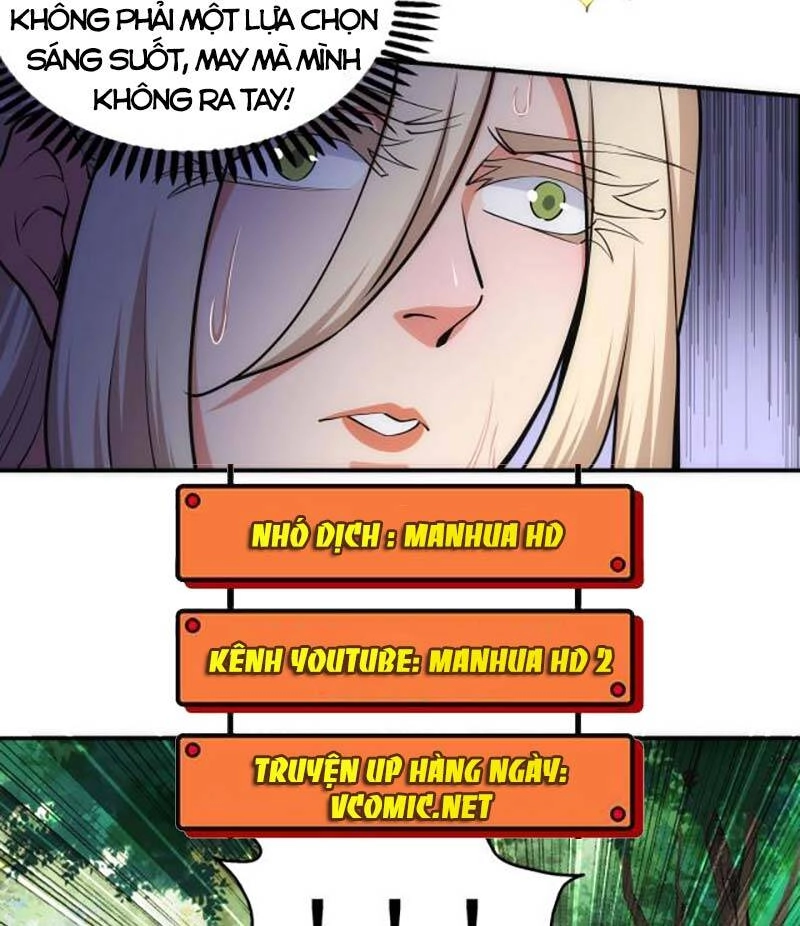 Vạn Cổ Thần Đế Chapter 47 - 42