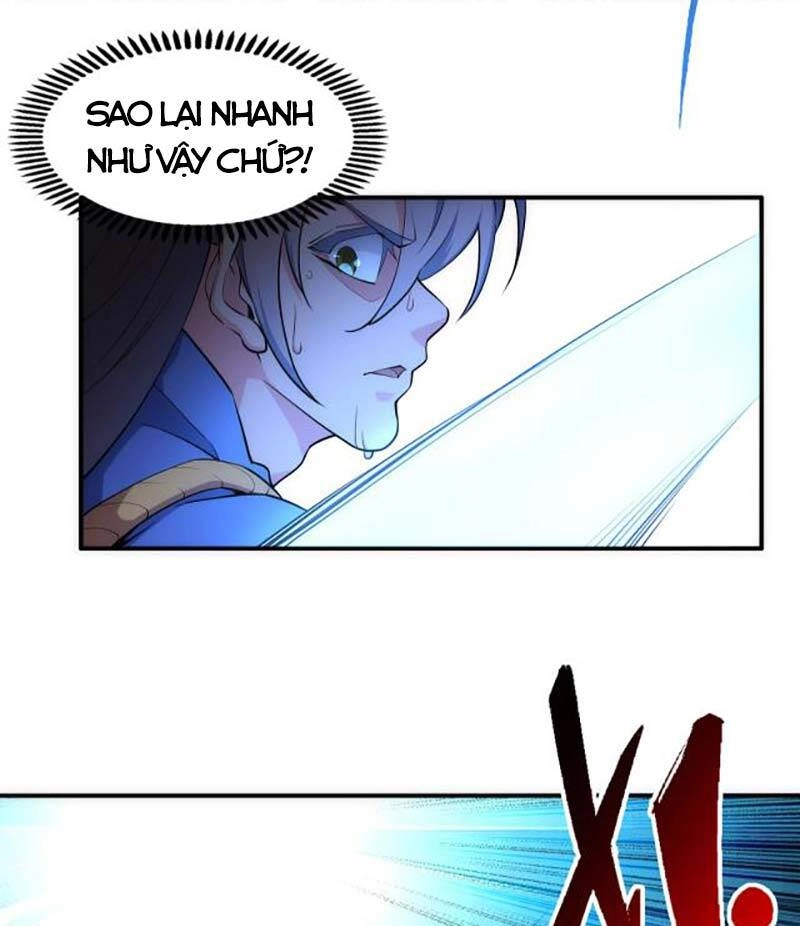 Vạn Cổ Thần Đế Chapter 47 - 44