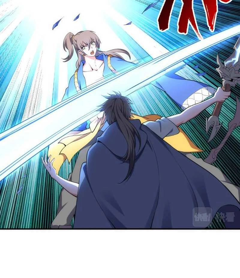 Vạn Cổ Thần Đế Chapter 47 - 45