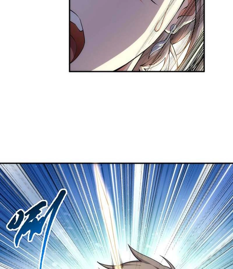 Vạn Cổ Thần Đế Chapter 47 - 49