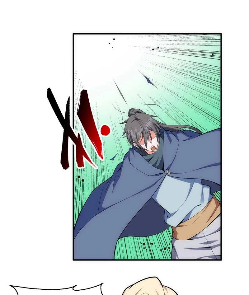 Vạn Cổ Thần Đế Chapter 48 - 3