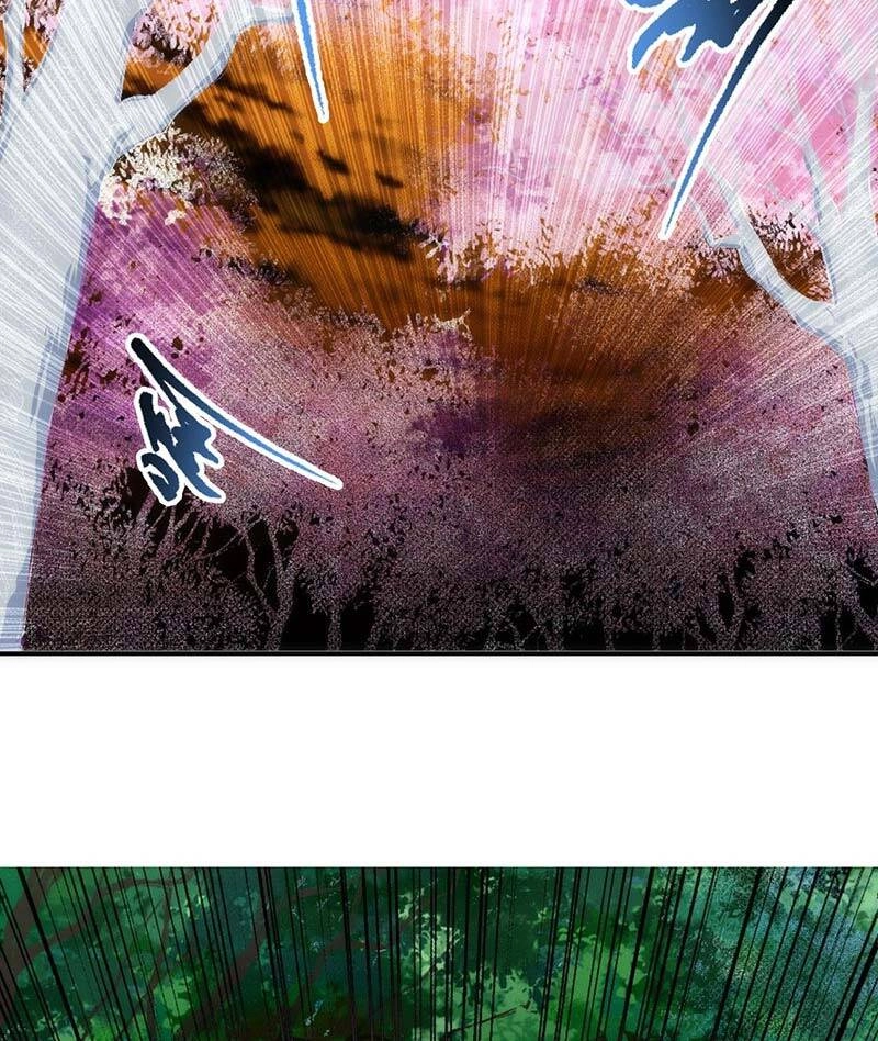 Vạn Cổ Thần Đế Chapter 48 - 23