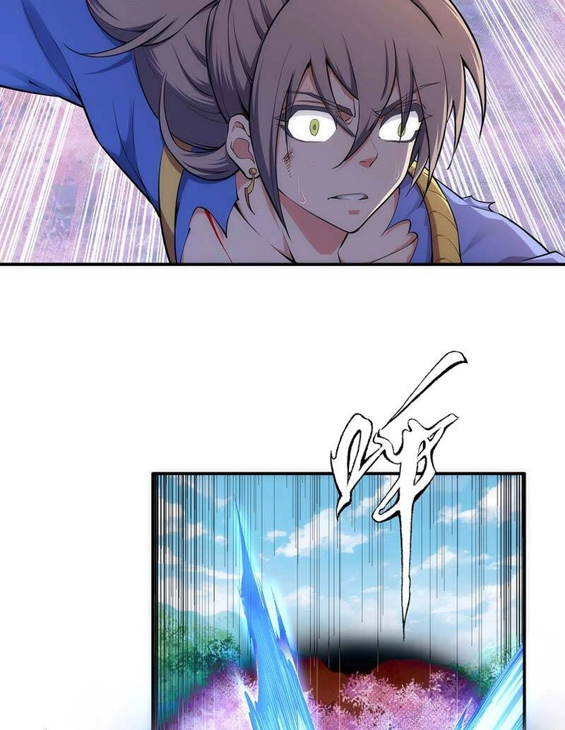 Vạn Cổ Thần Đế Chapter 48 - 29