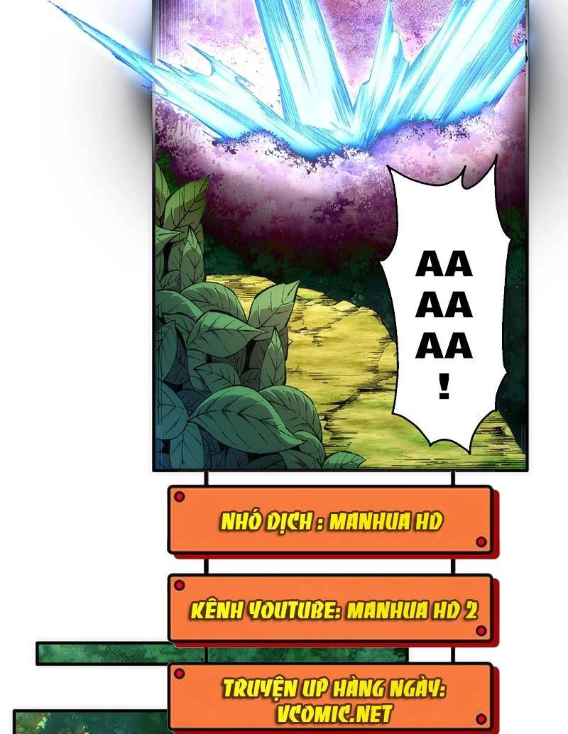 Vạn Cổ Thần Đế Chapter 48 - 30