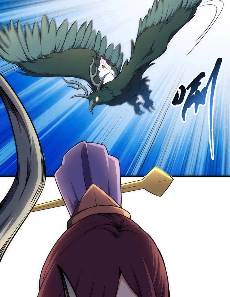 Vạn Cổ Thần Đế Chapter 48 - 49