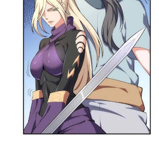 Vạn Cổ Thần Đế Chapter 49 - 11