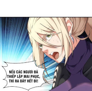 Vạn Cổ Thần Đế Chapter 49 - 12