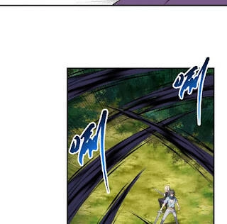 Vạn Cổ Thần Đế Chapter 49 - 13