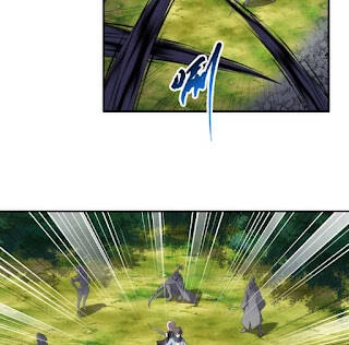 Vạn Cổ Thần Đế Chapter 49 - 14