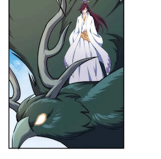 Vạn Cổ Thần Đế Chapter 49 - 16