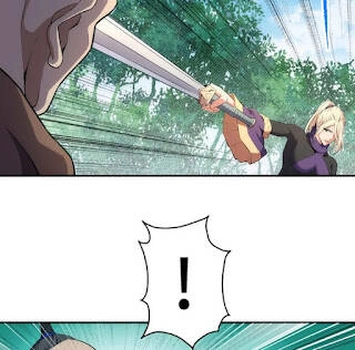 Vạn Cổ Thần Đế Chapter 49 - 24