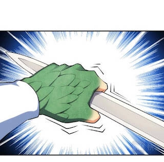 Vạn Cổ Thần Đế Chapter 49 - 27