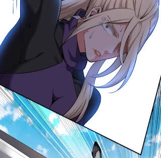 Vạn Cổ Thần Đế Chapter 49 - 29