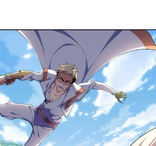 Vạn Cổ Thần Đế Chapter 49 - 32