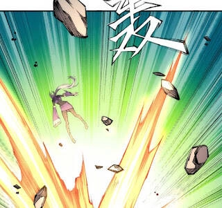 Vạn Cổ Thần Đế Chapter 49 - 34