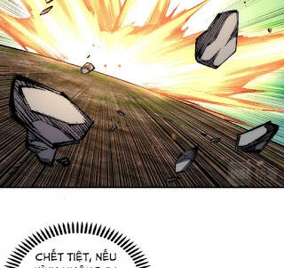 Vạn Cổ Thần Đế Chapter 49 - 35