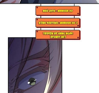 Vạn Cổ Thần Đế Chapter 49 - 37