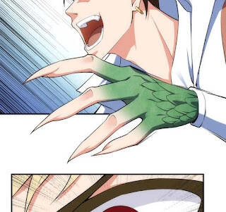 Vạn Cổ Thần Đế Chapter 49 - 39