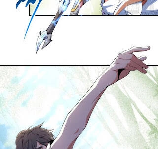 Vạn Cổ Thần Đế Chapter 49 - 41