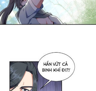 Vạn Cổ Thần Đế Chapter 49 - 42