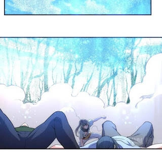 Vạn Cổ Thần Đế Chapter 49 - 50