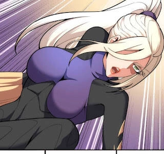 Vạn Cổ Thần Đế Chapter 49 - 57