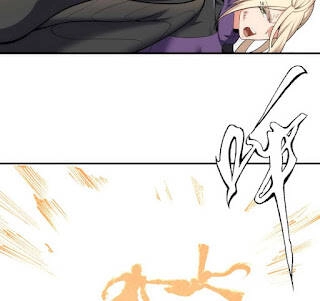 Vạn Cổ Thần Đế Chapter 49 - 59