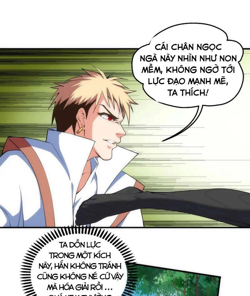 Vạn Cổ Thần Đế Chapter 50 - 2