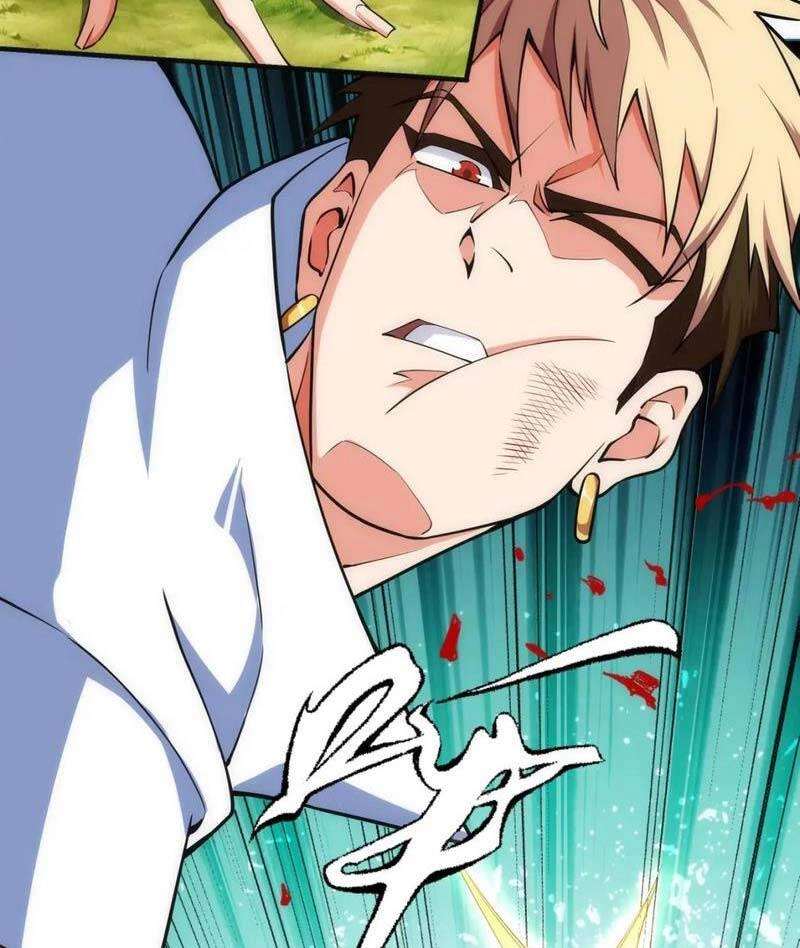 Vạn Cổ Thần Đế Chapter 50 - 4