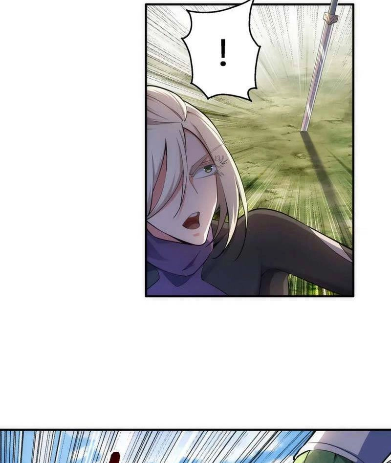 Vạn Cổ Thần Đế Chapter 50 - 7