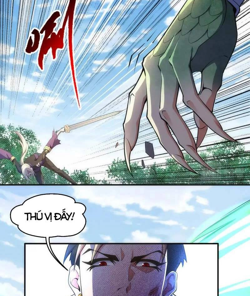 Vạn Cổ Thần Đế Chapter 50 - 8
