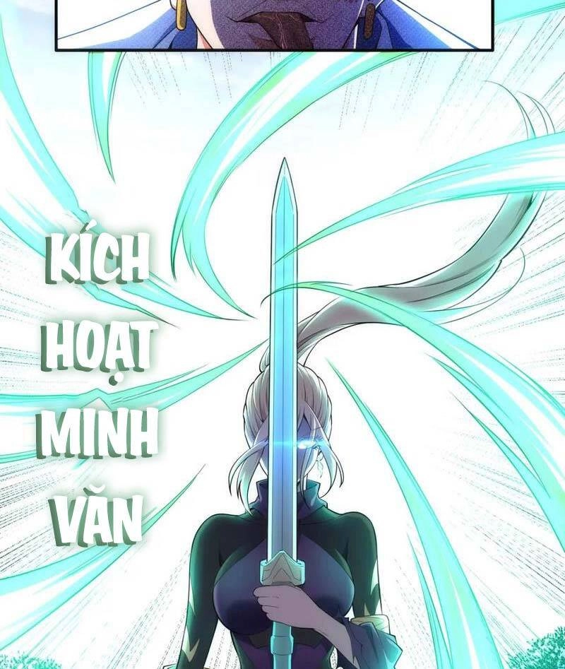 Vạn Cổ Thần Đế Chapter 50 - 9