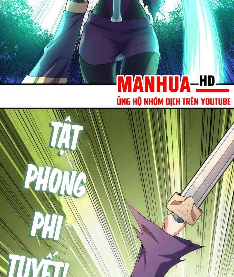 Vạn Cổ Thần Đế Chapter 50 - 10