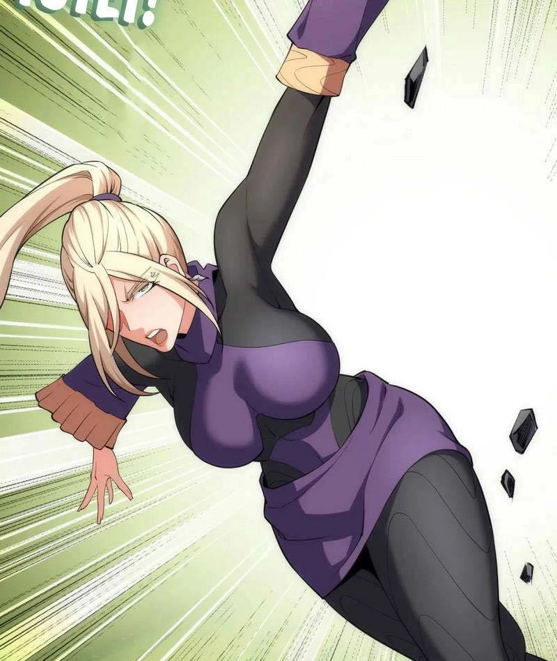 Vạn Cổ Thần Đế Chapter 50 - 11