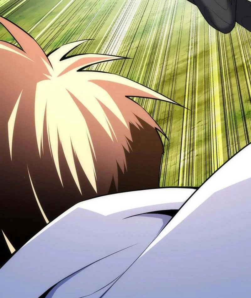 Vạn Cổ Thần Đế Chapter 50 - 12