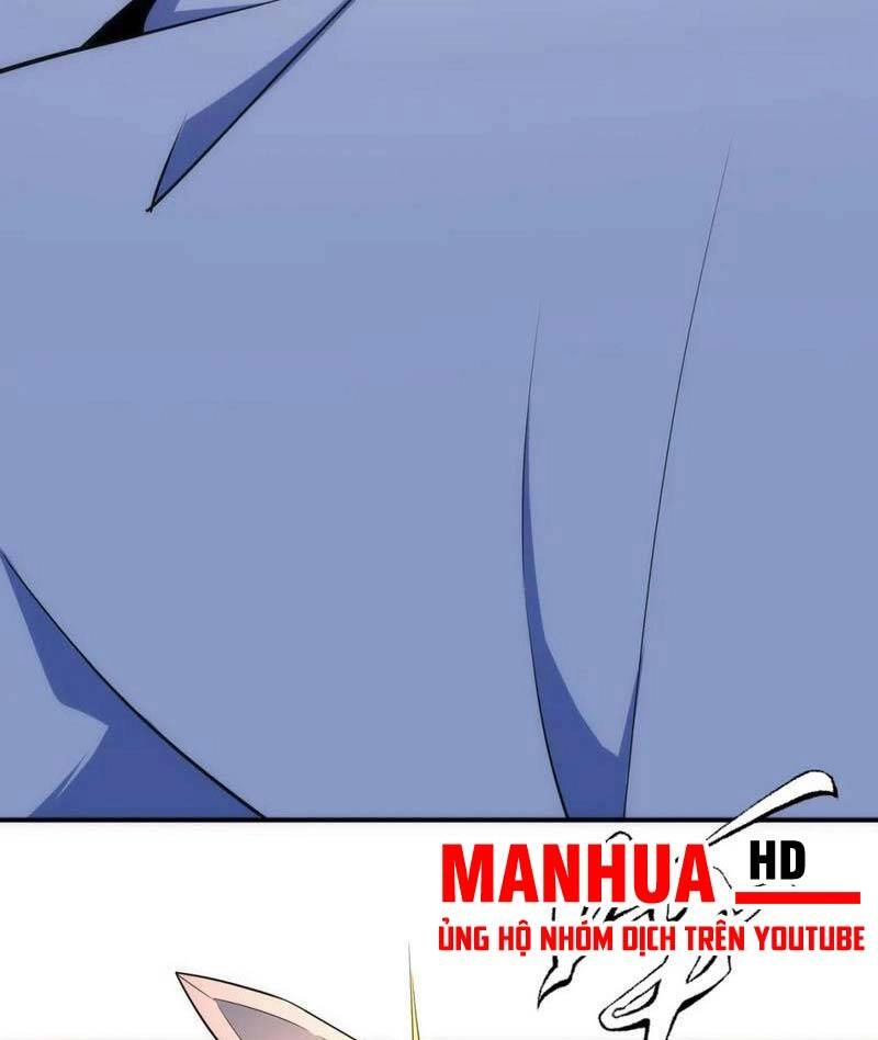 Vạn Cổ Thần Đế Chapter 50 - 13