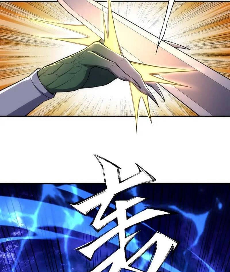 Vạn Cổ Thần Đế Chapter 50 - 14