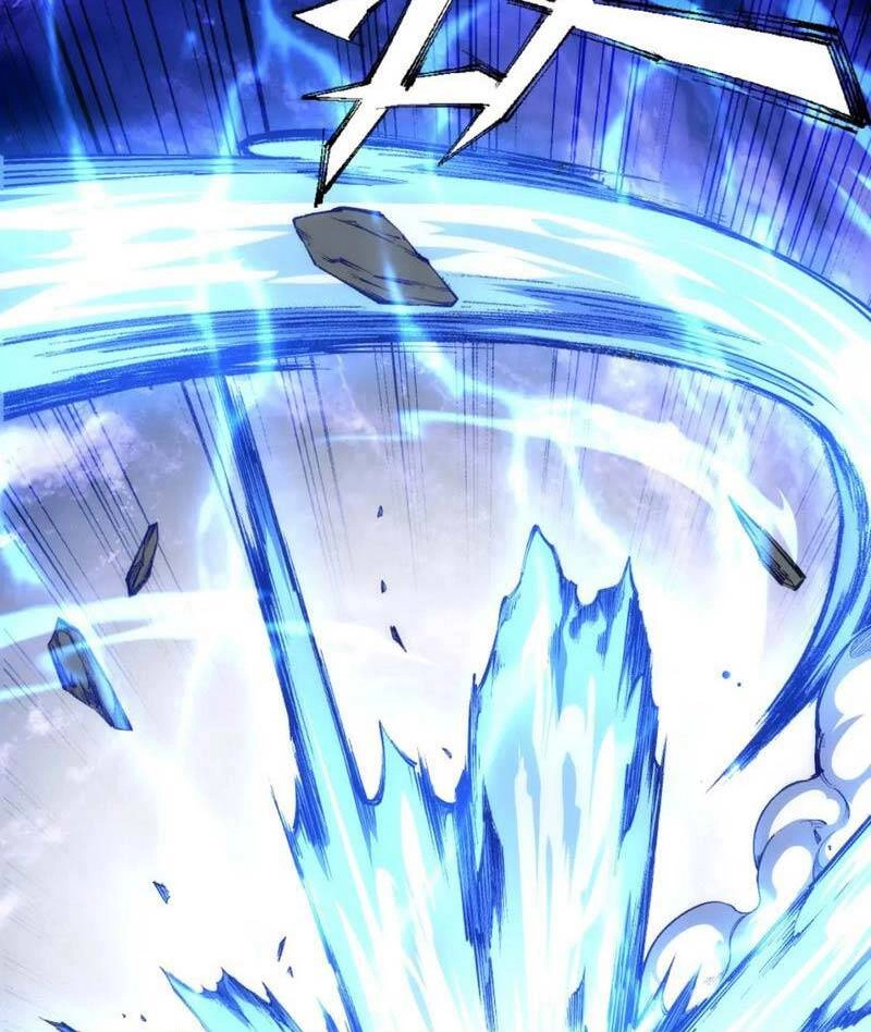 Vạn Cổ Thần Đế Chapter 50 - 15