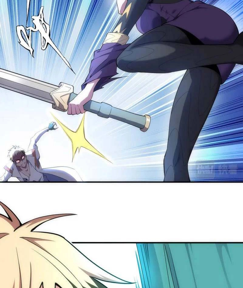 Vạn Cổ Thần Đế Chapter 50 - 18