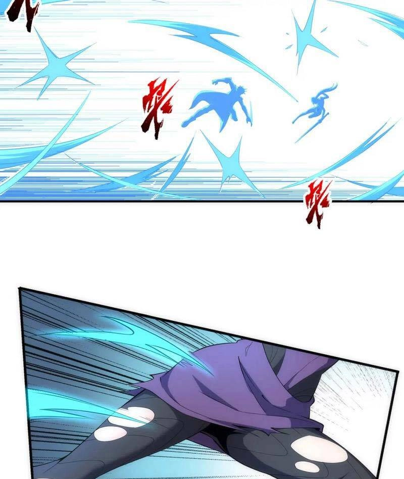 Vạn Cổ Thần Đế Chapter 50 - 20