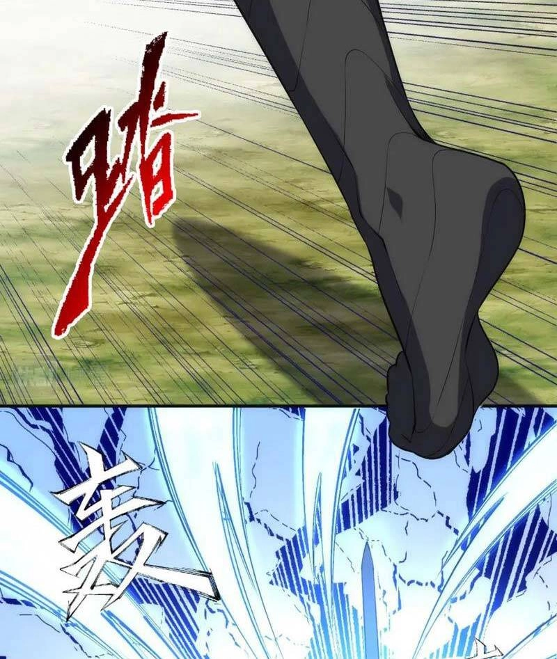 Vạn Cổ Thần Đế Chapter 50 - 23