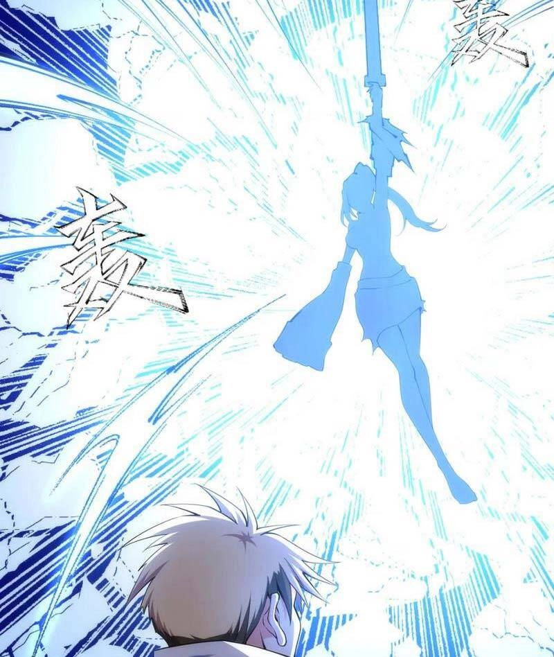 Vạn Cổ Thần Đế Chapter 50 - 24