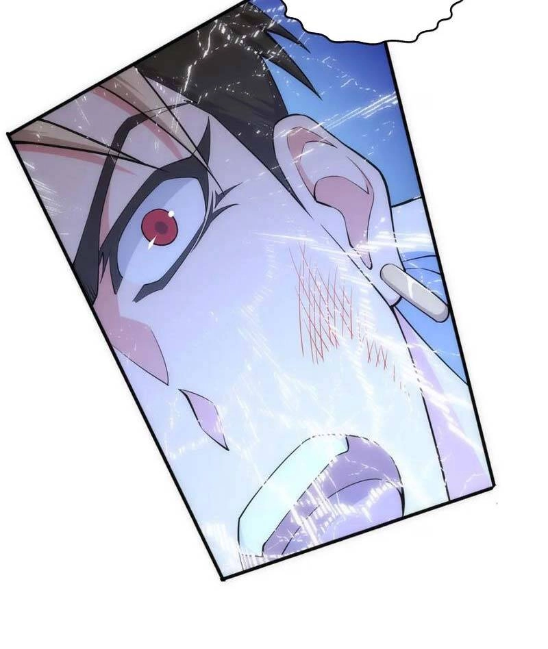 Vạn Cổ Thần Đế Chapter 50 - 26