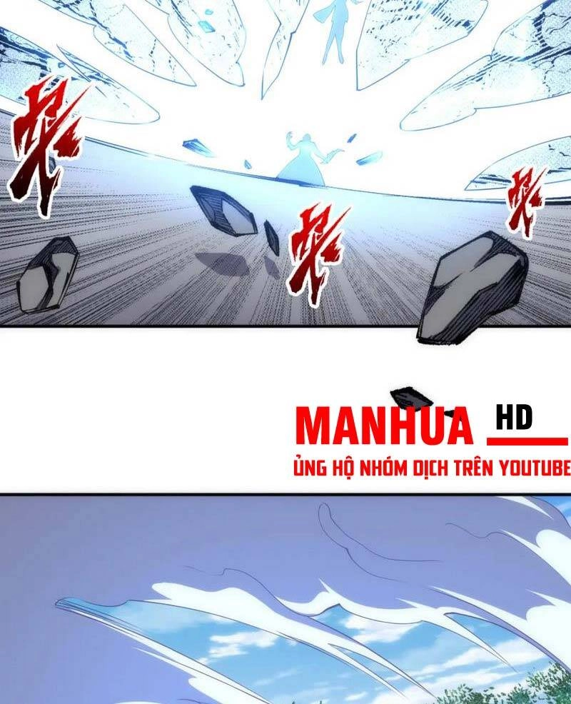 Vạn Cổ Thần Đế Chapter 50 - 28