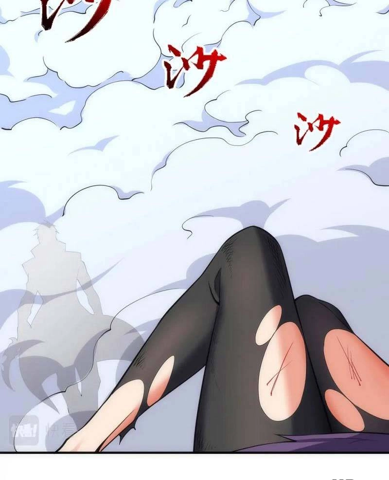 Vạn Cổ Thần Đế Chapter 50 - 30